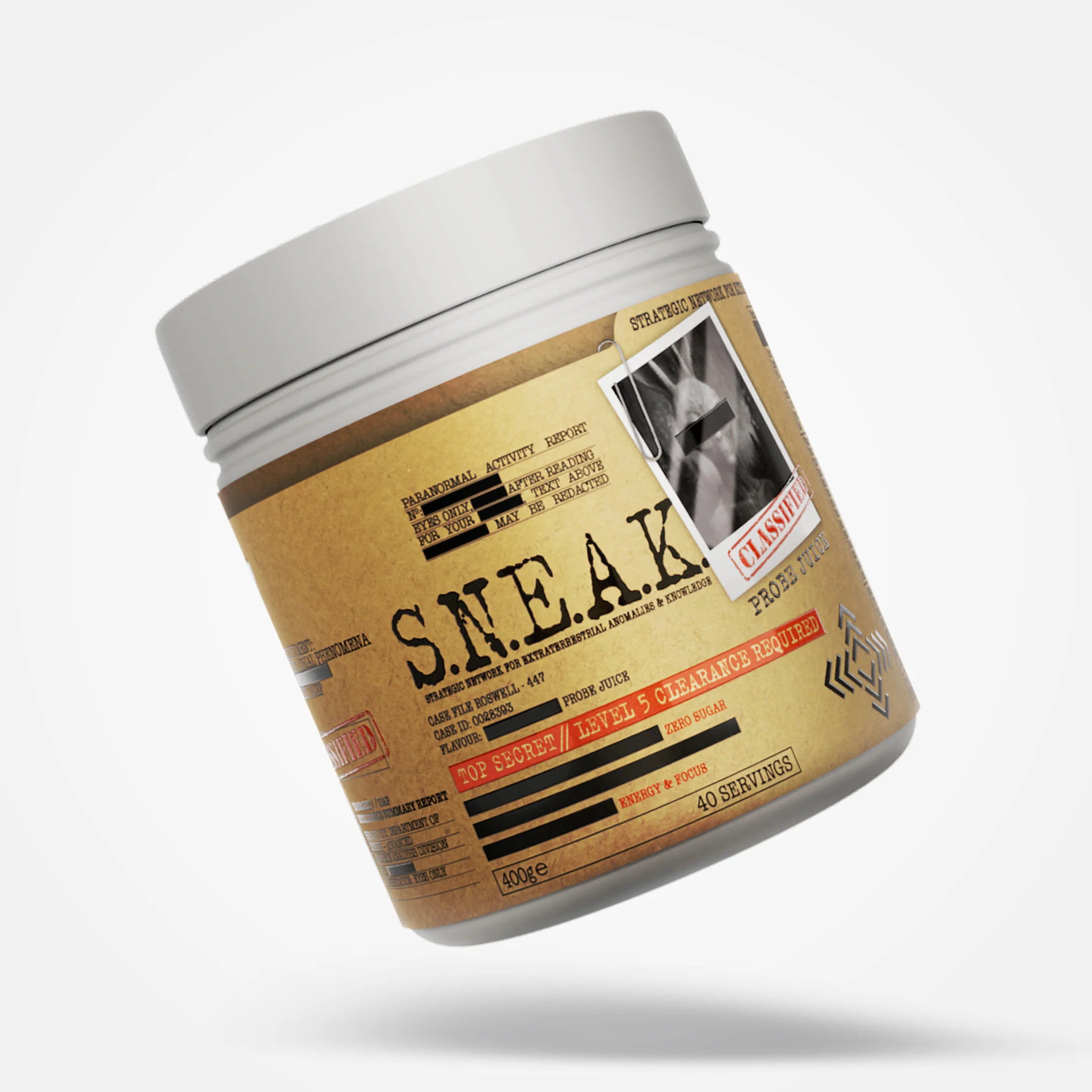 Product image 13