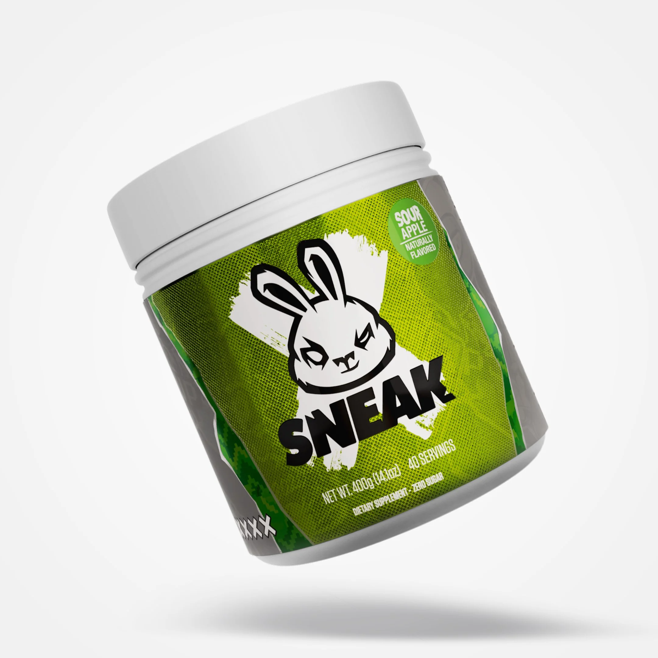 Product image 17