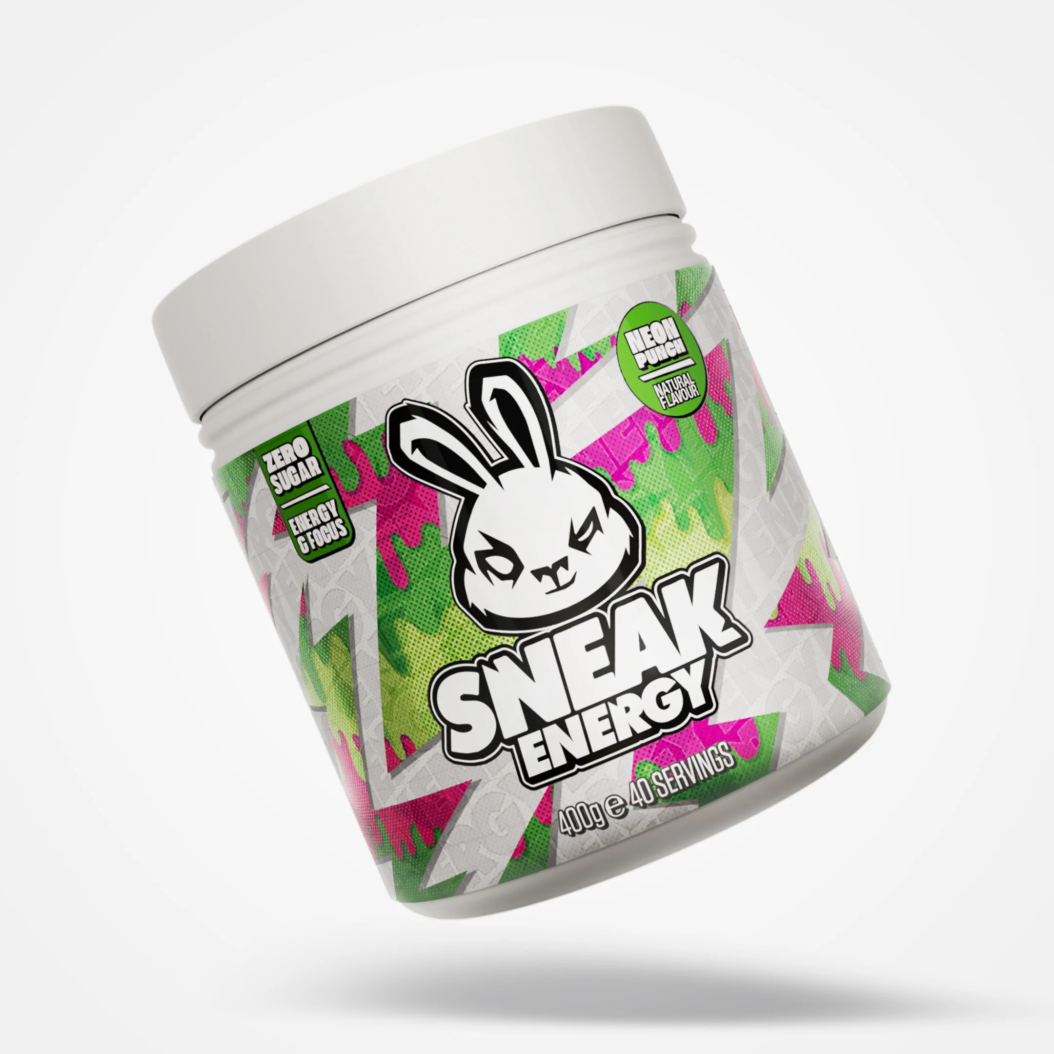 Product image 18
