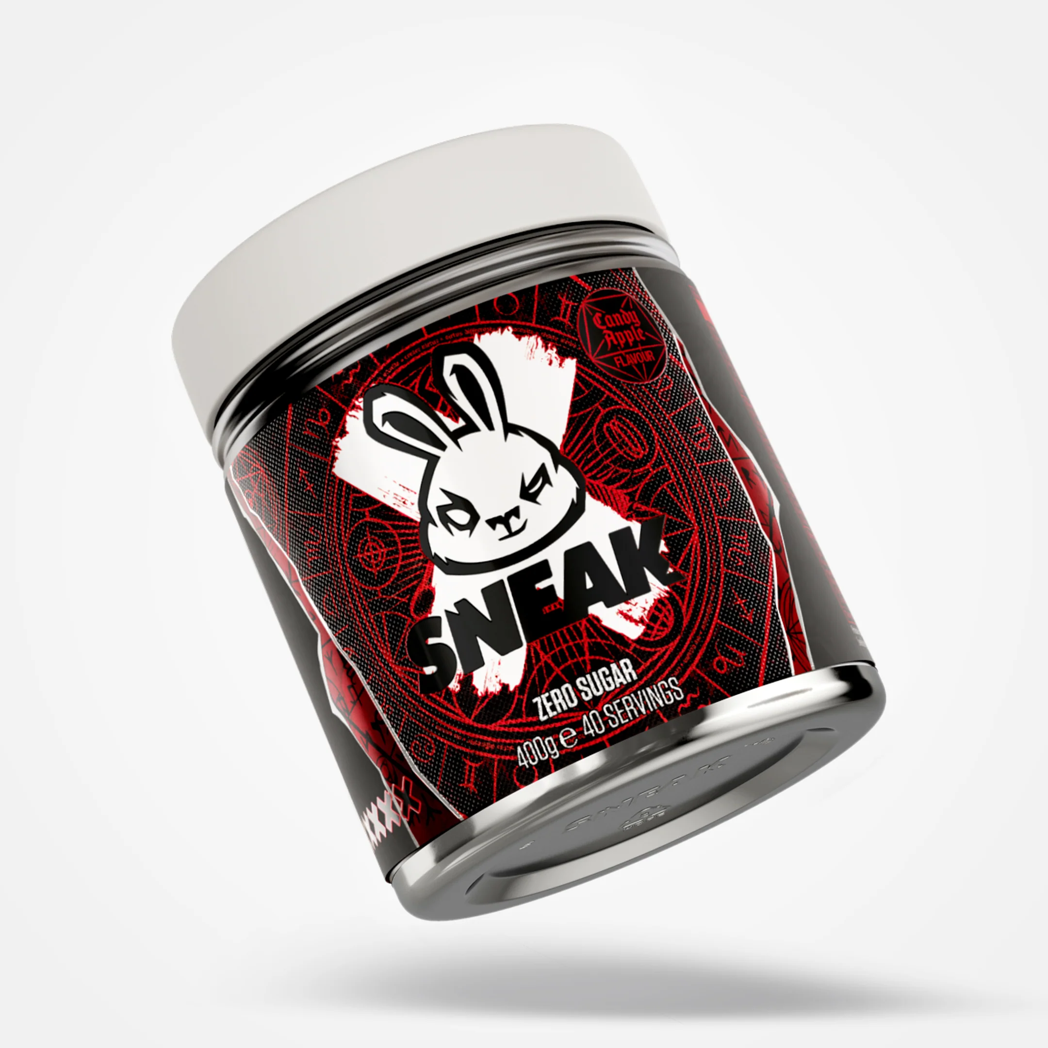 Product image 19