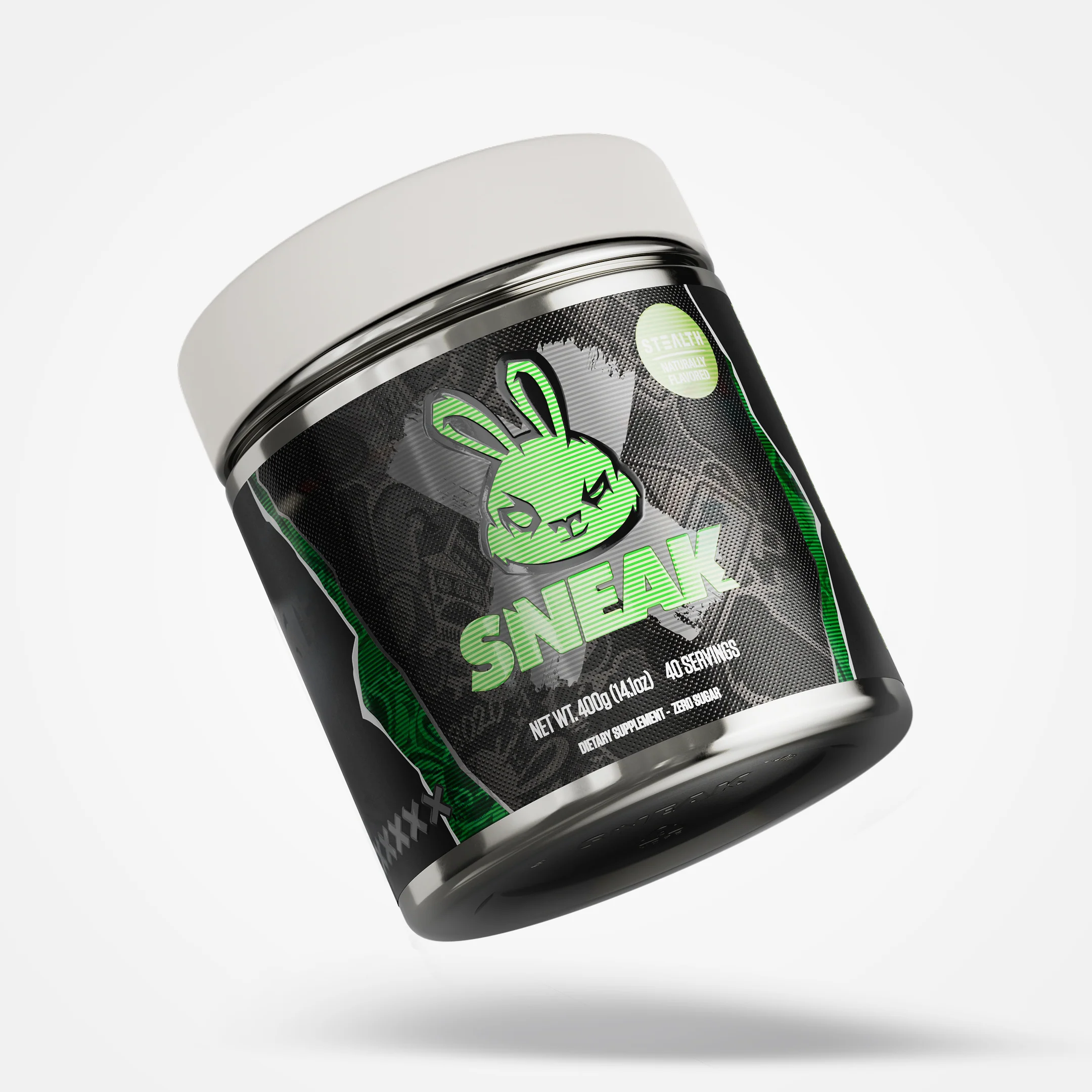 Product image 24