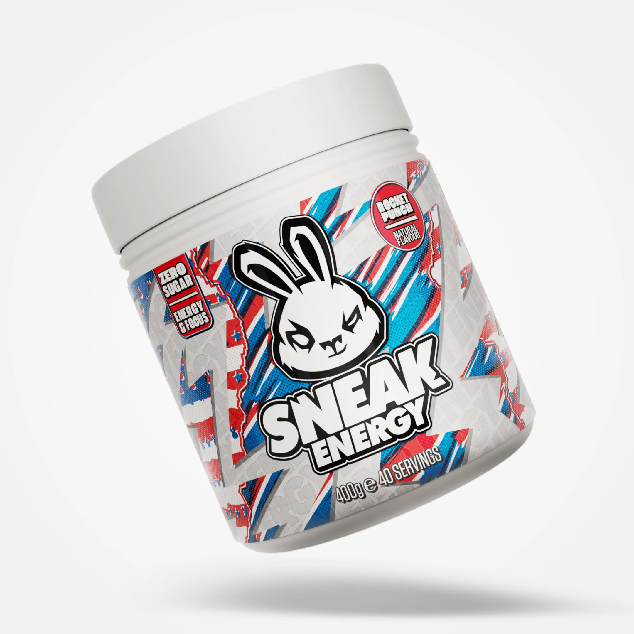 Product image 25
