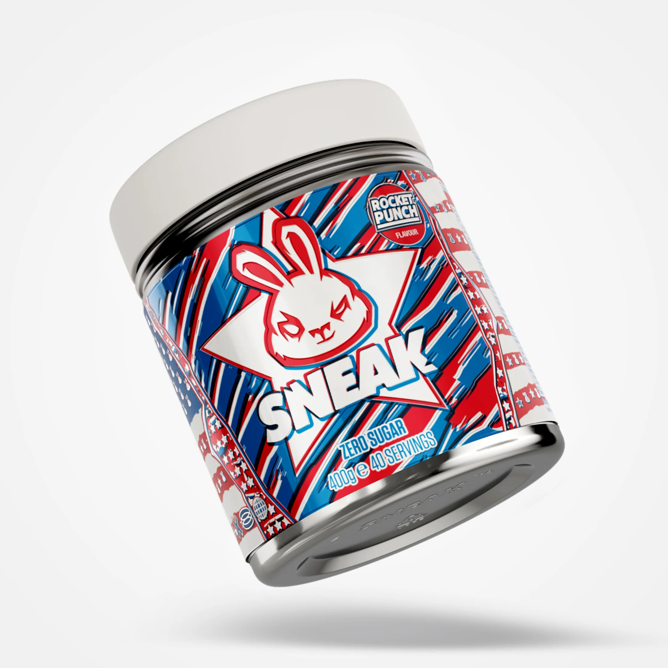 Product image 26