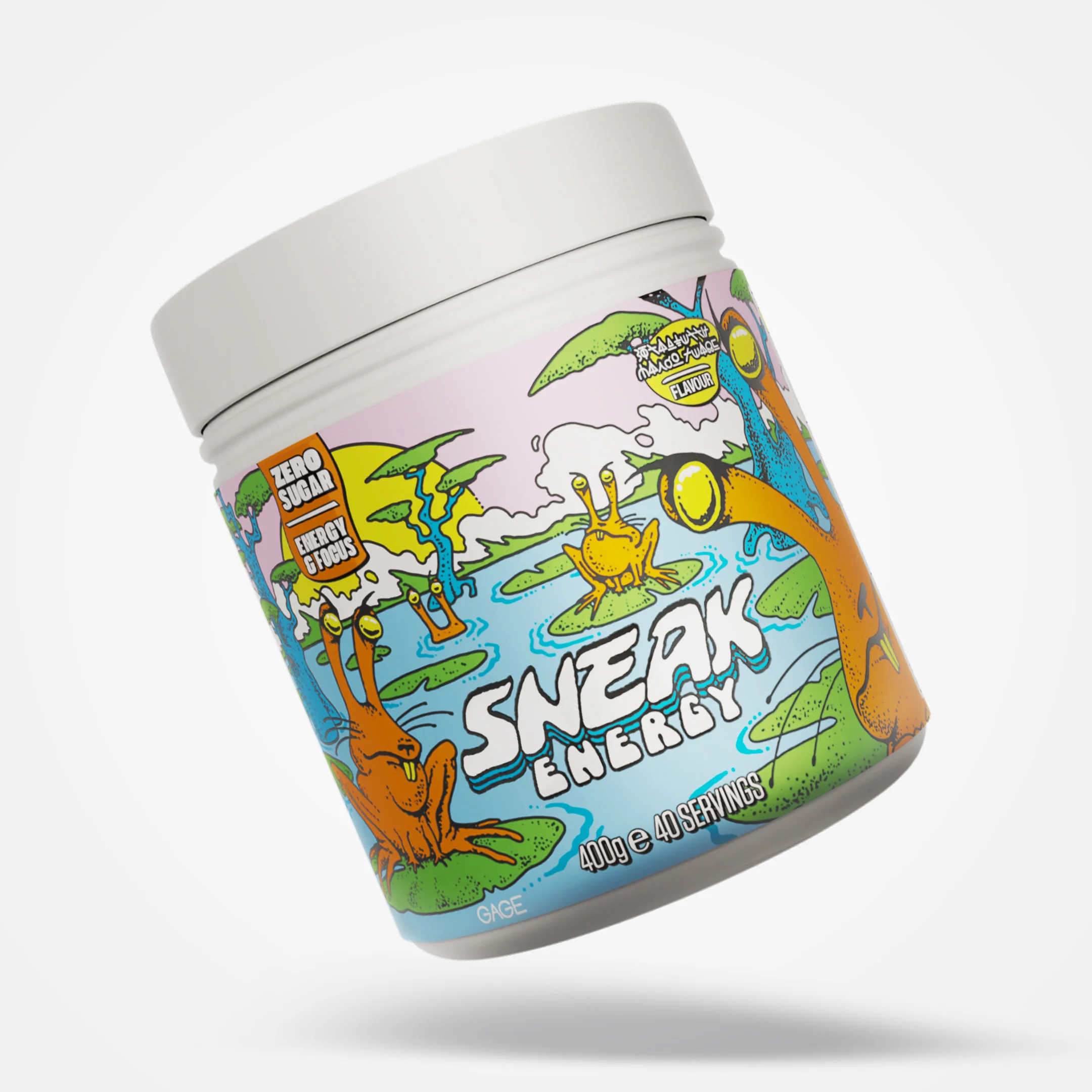Product image 30