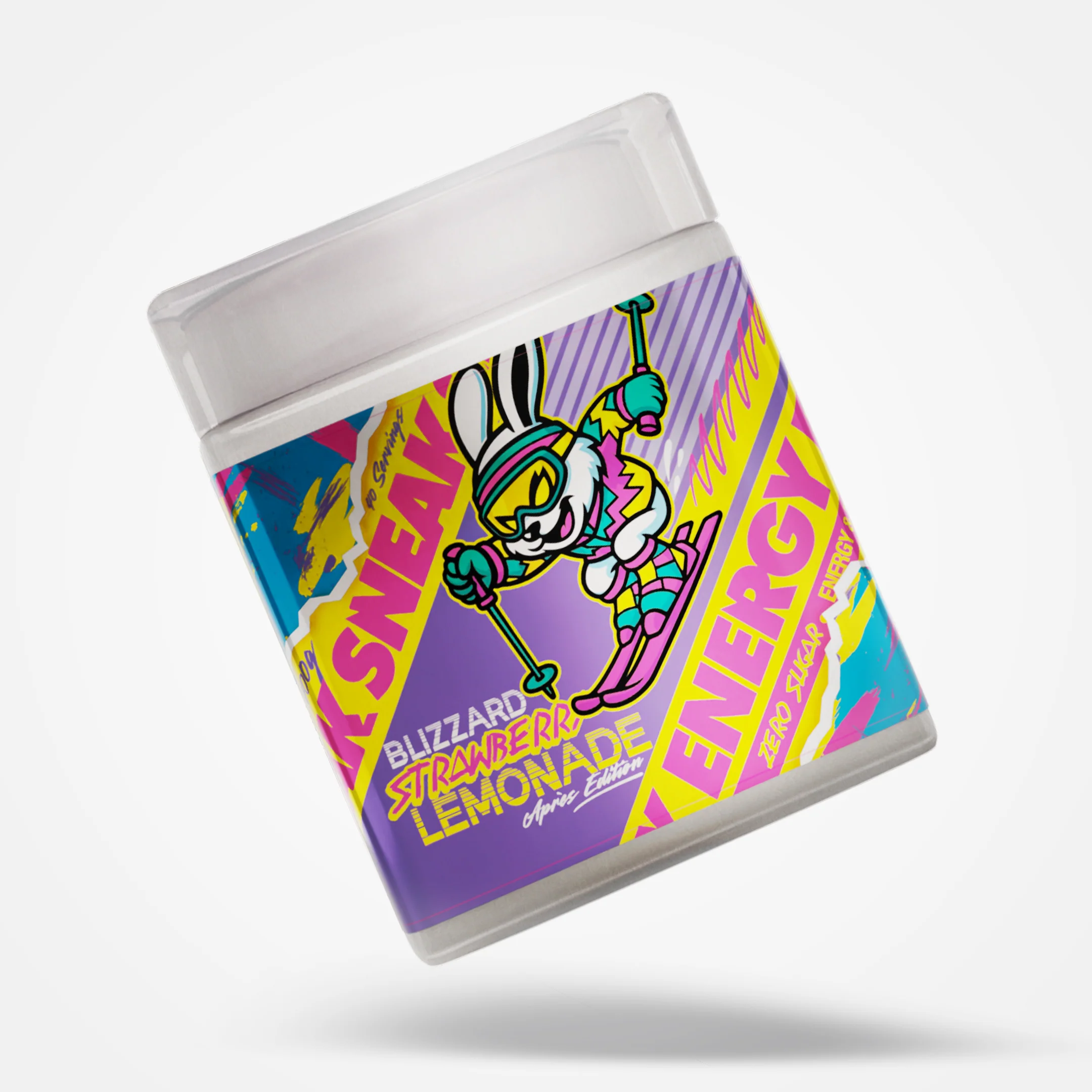 Product image 31