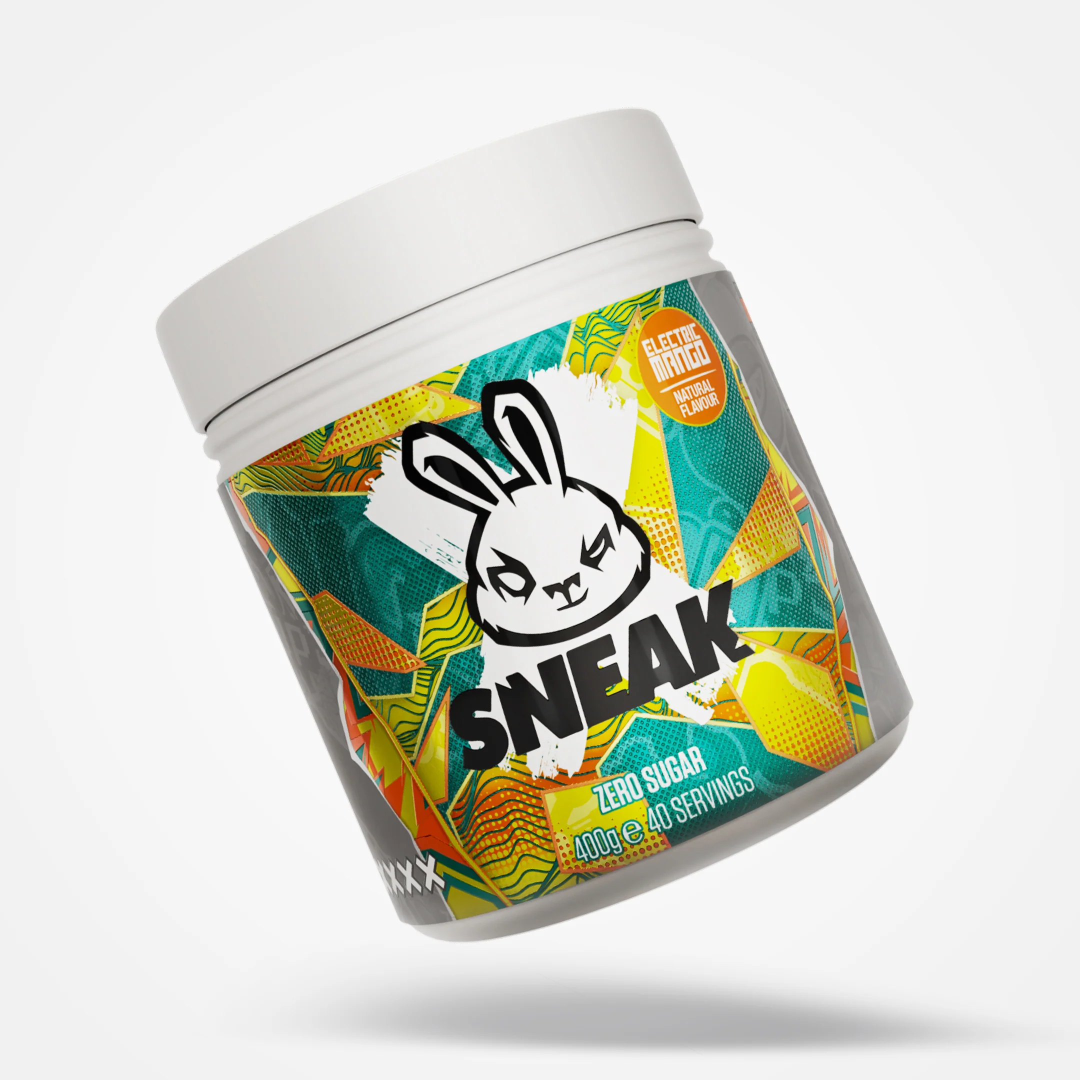 Product image 32