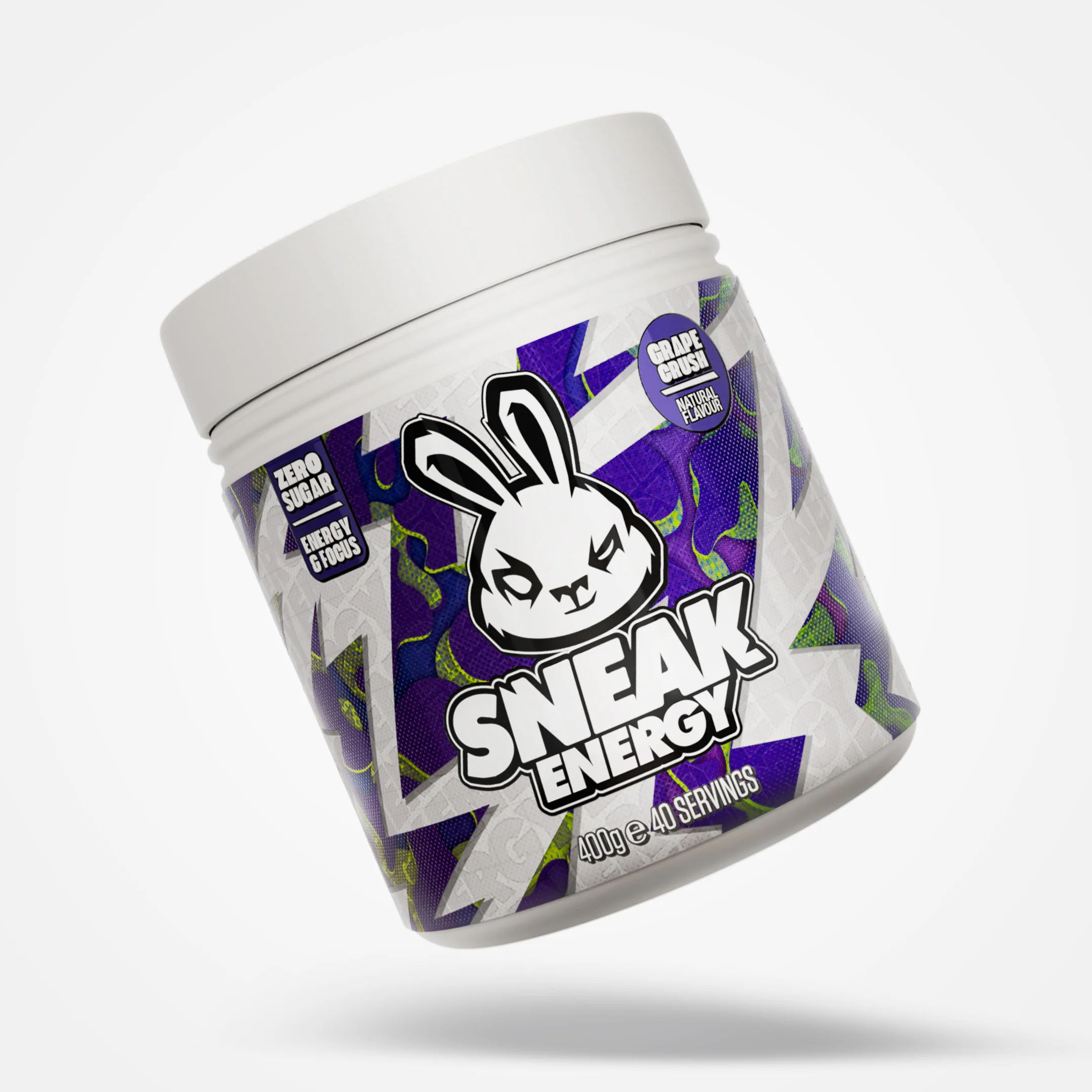 Product image 33